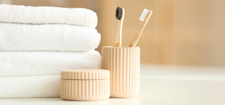 TMJ Treatment in Durham, NC